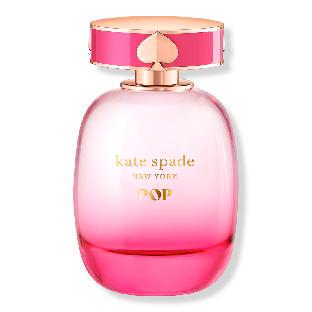 Kate Spade New York  Pop Eau de Parfum