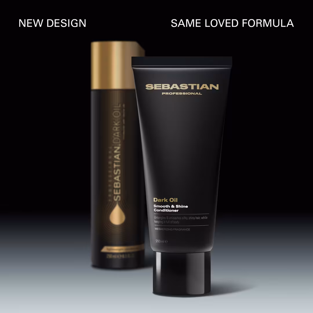 Sebastian  Dark Oil Conditioner