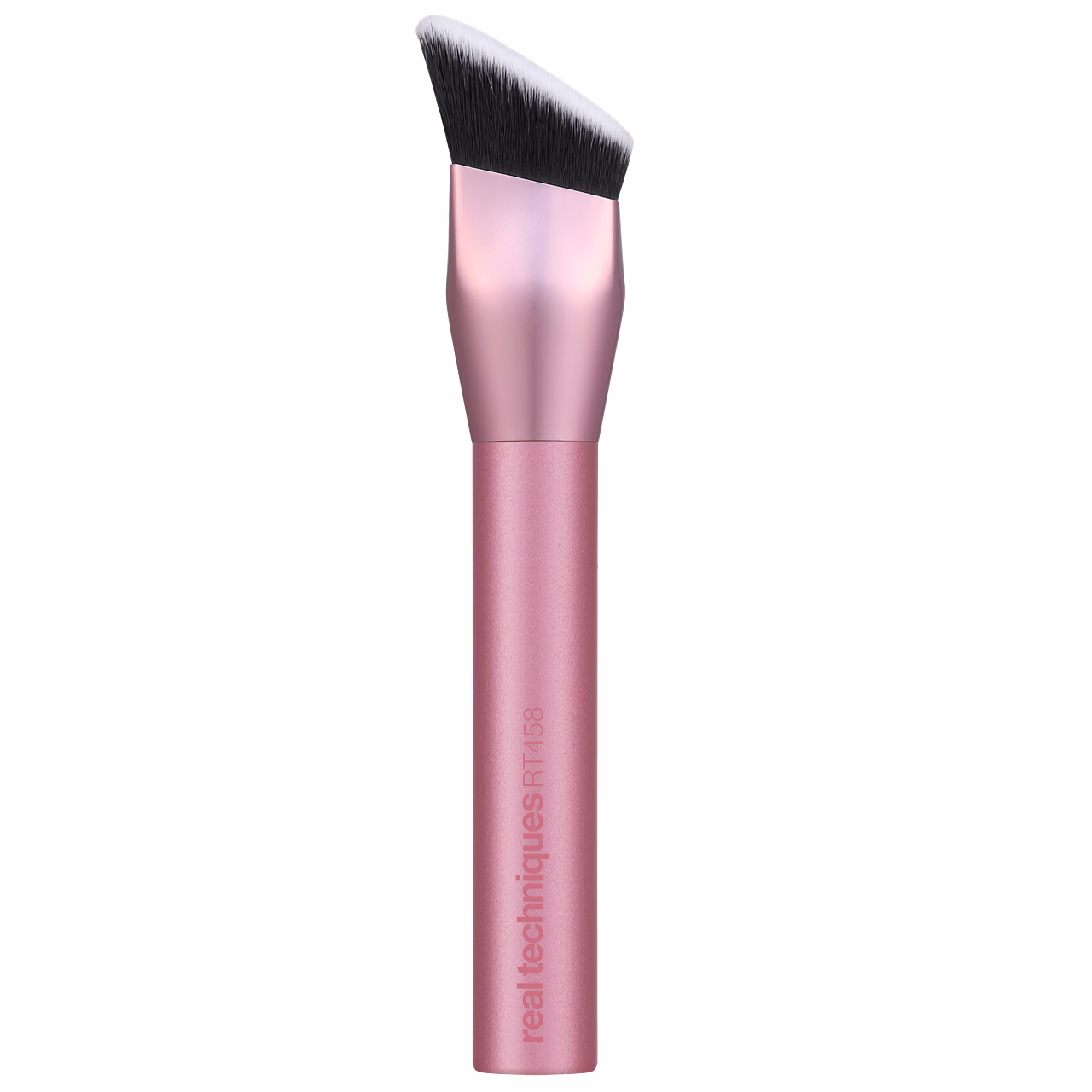Cheek Hugging Contour