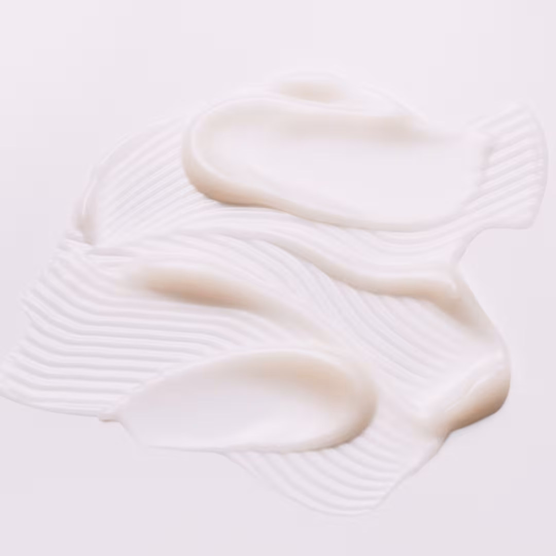 Ouidad  Advanced Climate Control Curl Miracle Treatment