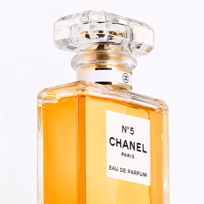 CHANEL N°5 Eau de Parfum Spray 100ML