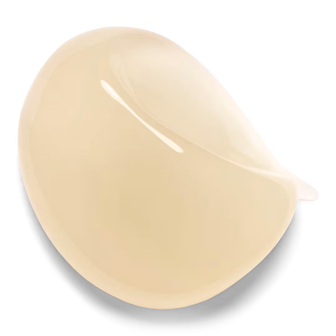 CHANEL  N°1 DE CHANEL Revitalizing Mask