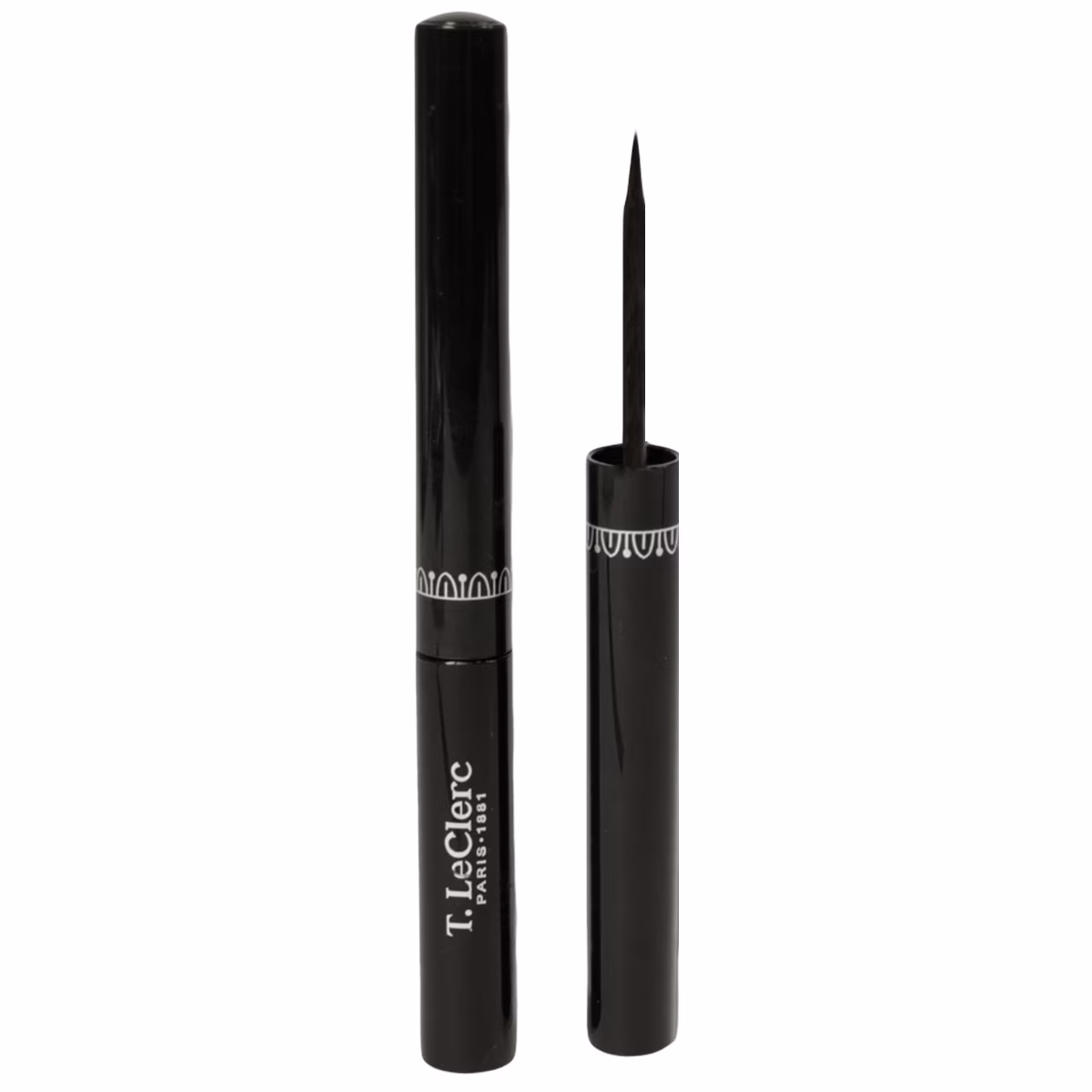 Active Growth Eyeliner