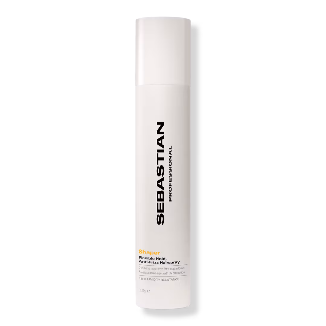 Sebastian  Shaper Classic Hairspray