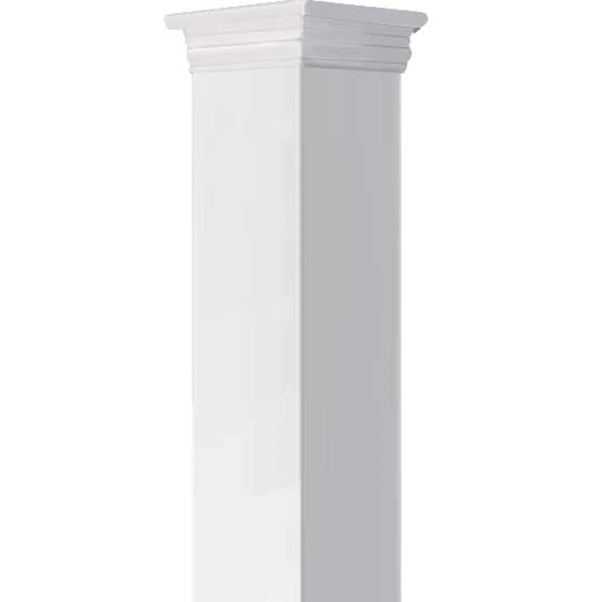 Ekena Millwork 08