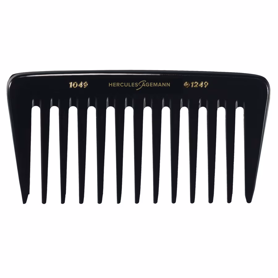 Locken-Kamm Modell 1049-1249
