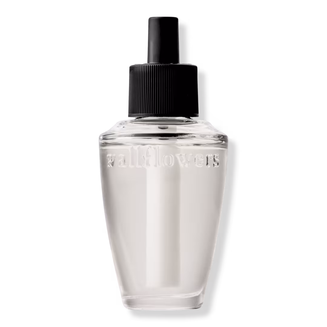 Bath & Body Works  Wallflowers Plug-In Refill