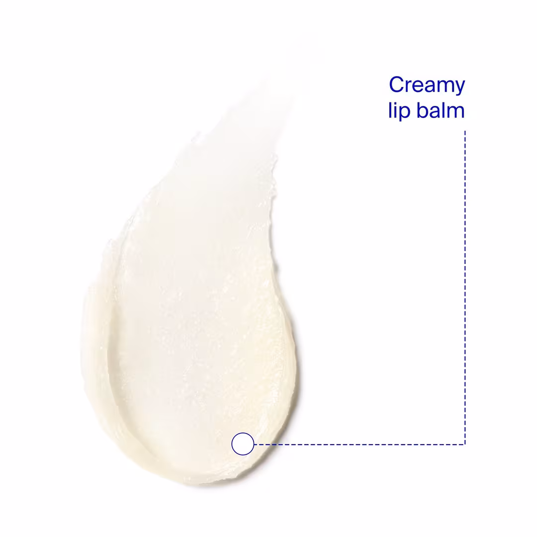 Supergoop!  PLAY Lip Shield SPF 30 Sunscreen Lip Balm