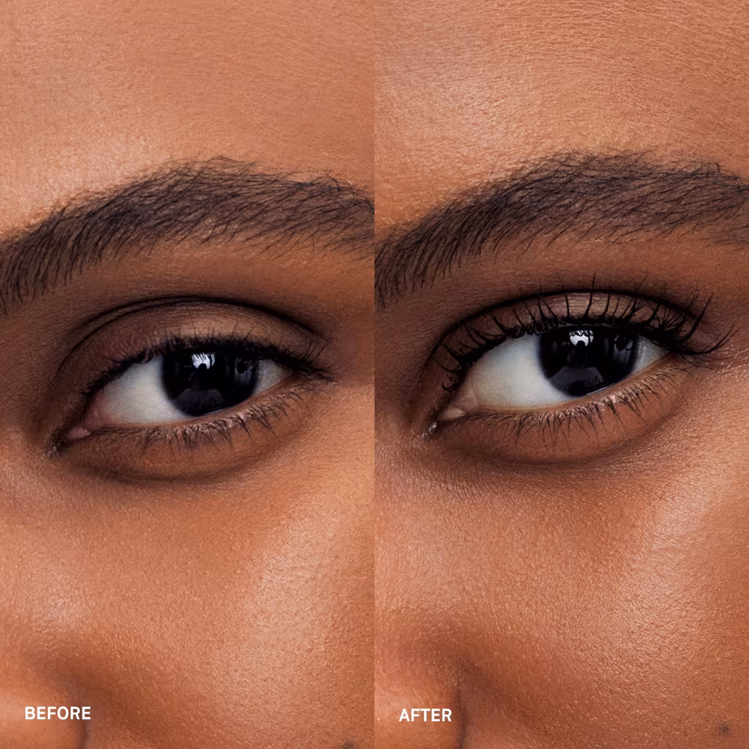 BOBBI BROWN  Smokey Eye Longwear Volumizing Mascara