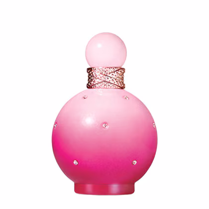 Britney Spears Candied Fantasy Eau de Toilette Spray 100ML