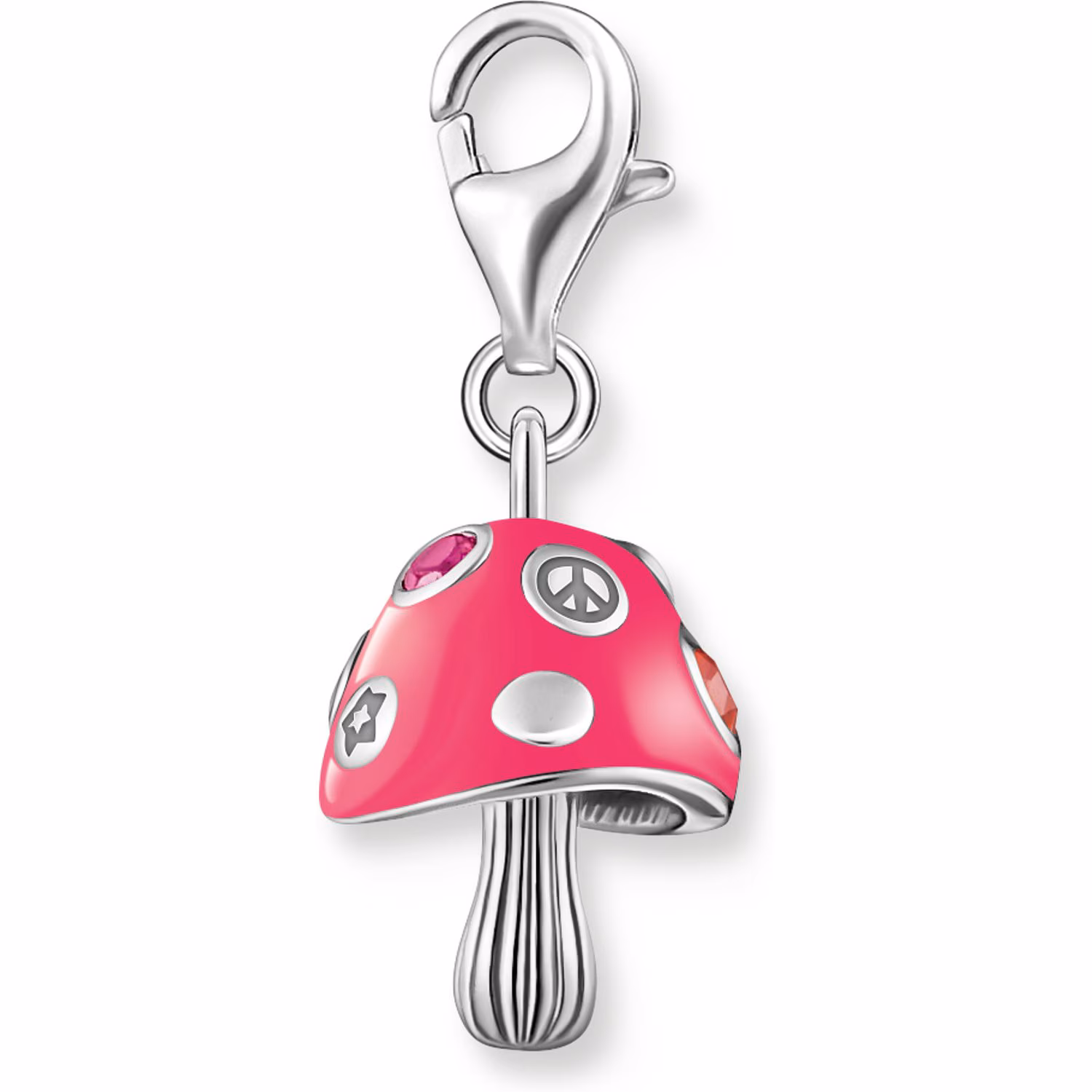 Charm