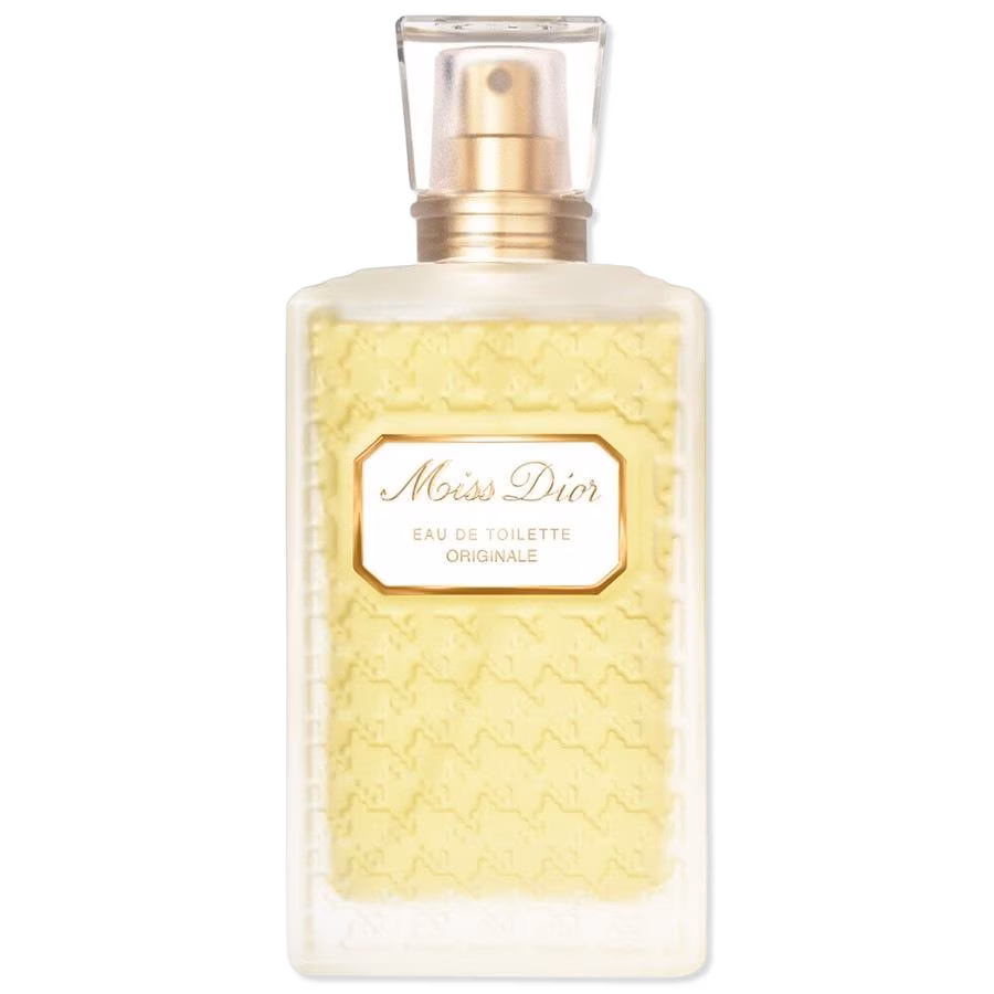 Miss Dior Eau de Toilette Originale