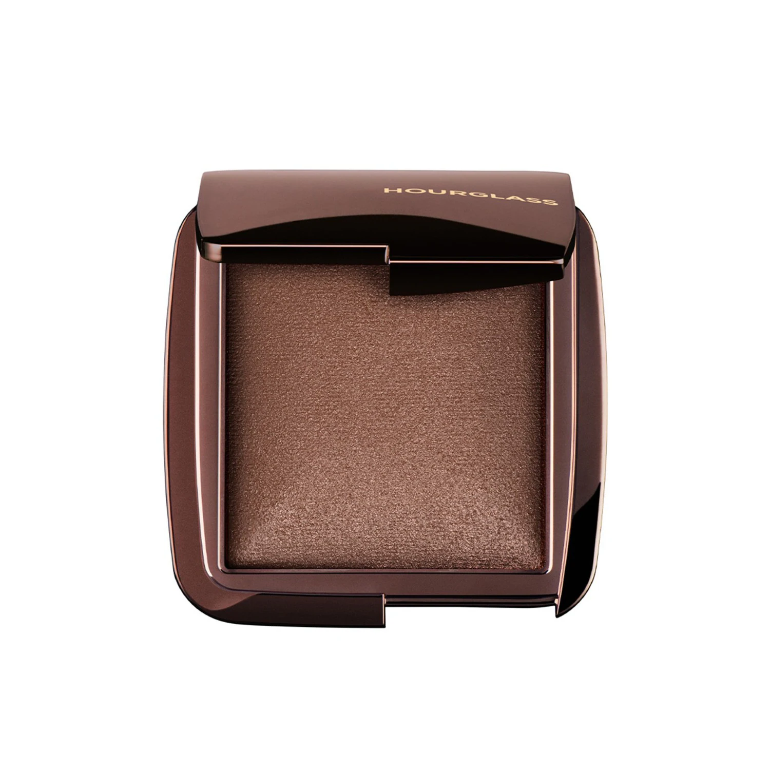 Lighting Powder