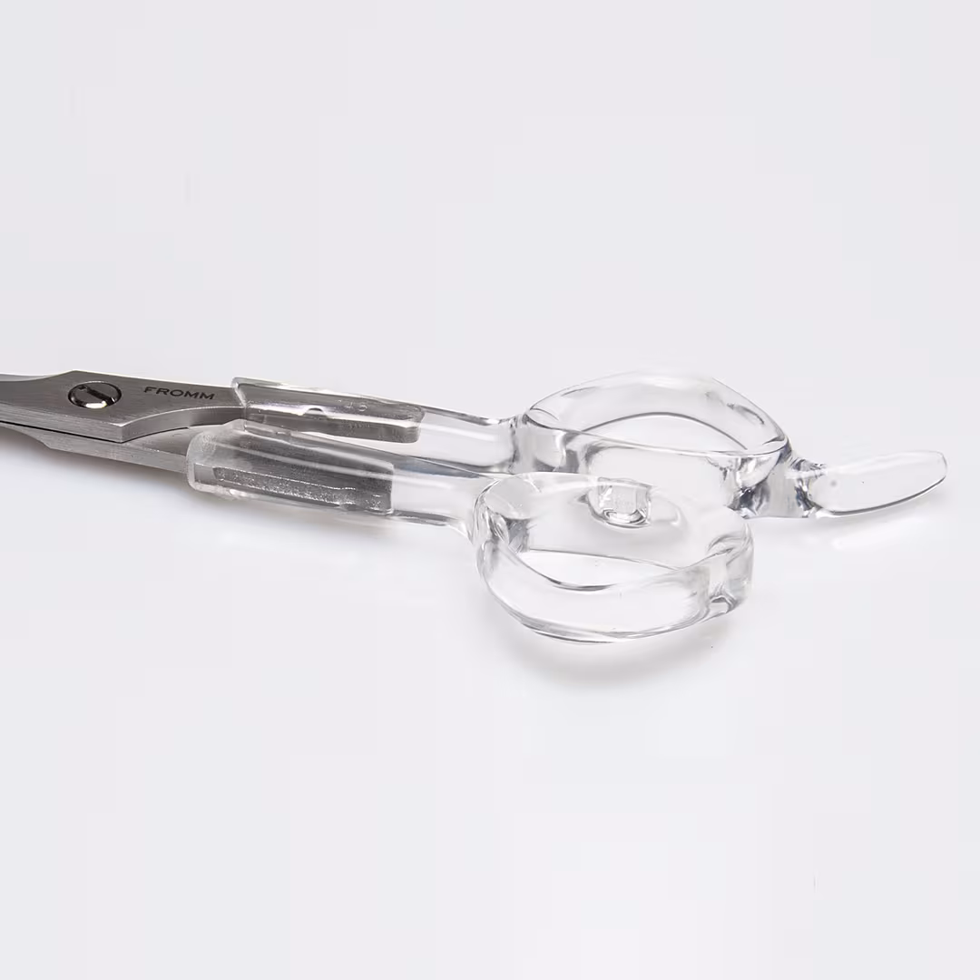 Fromm  Venture 5.75'' Shear