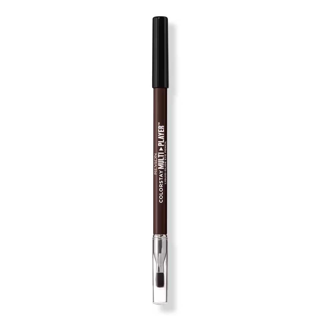 Revlon  ColorStay Multiplayer Liquid-Glide Eye Pencil