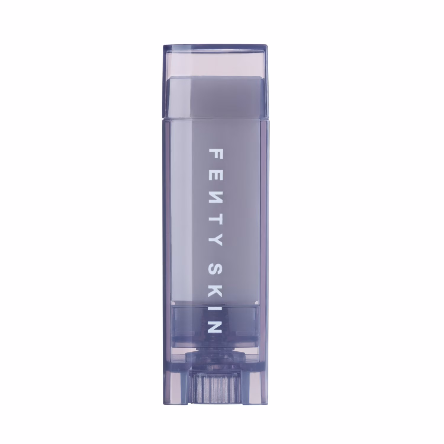 Lux Balm