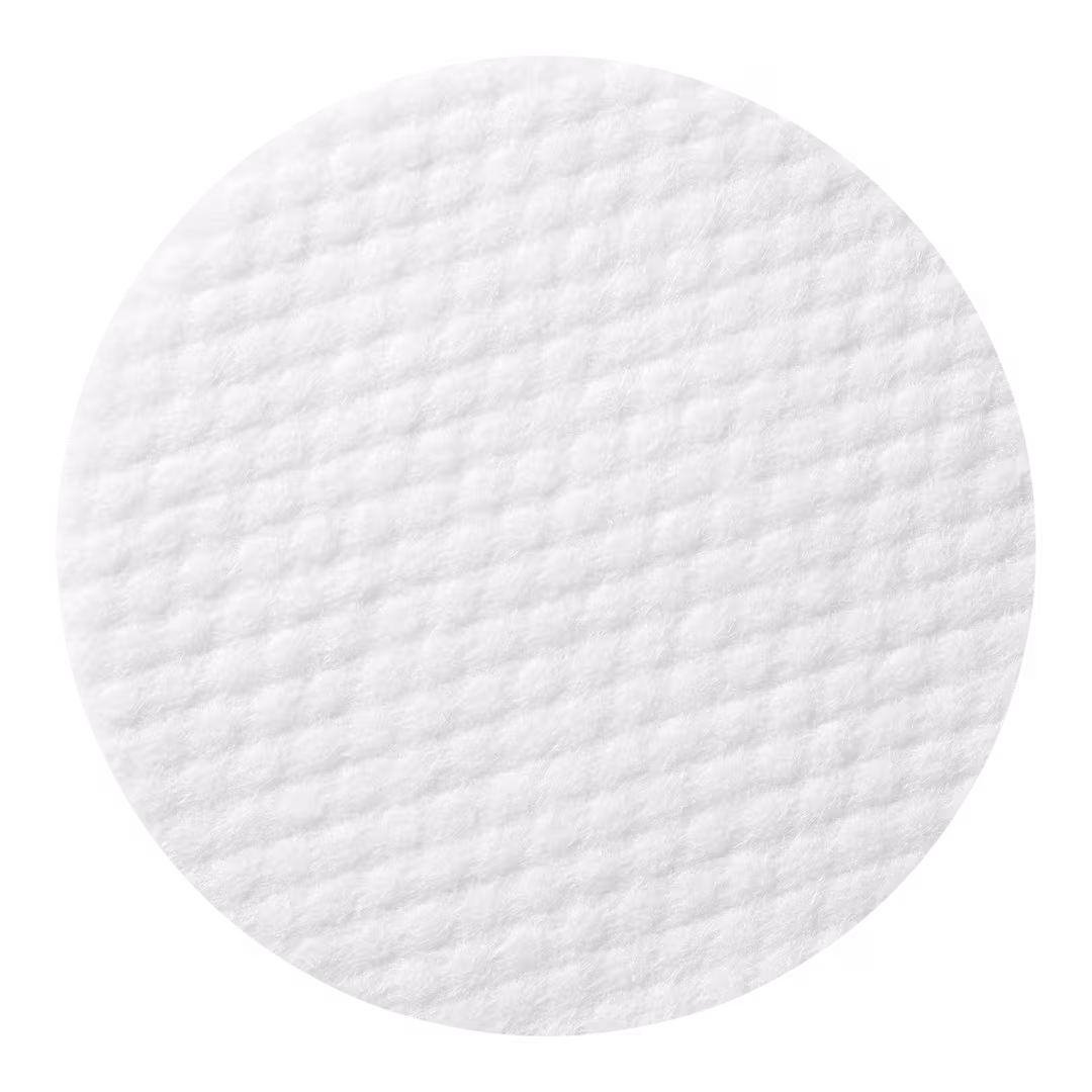 ANUA  Heartleaf 77 Clear Pad