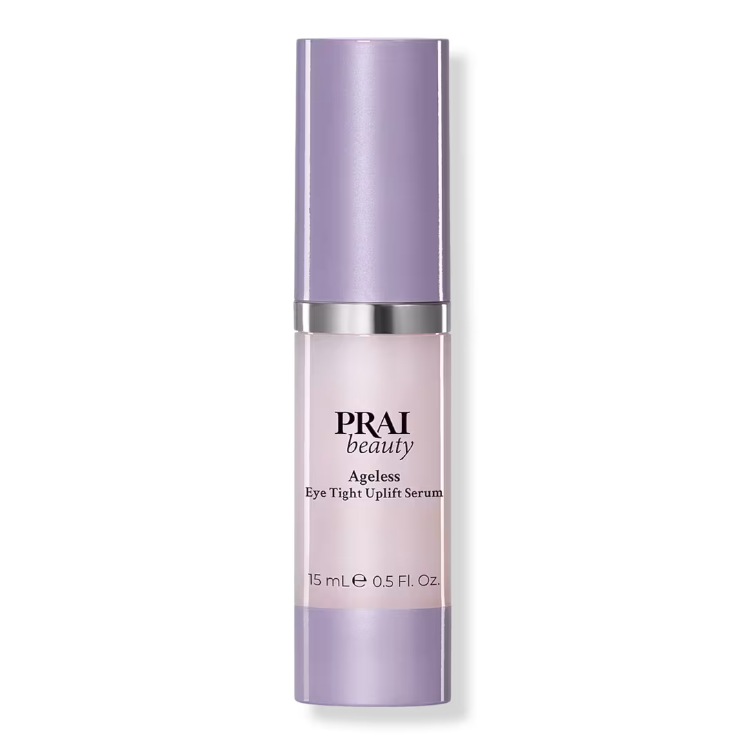 PRAI Beauty  Ageless Eye Tight Uplift Serum