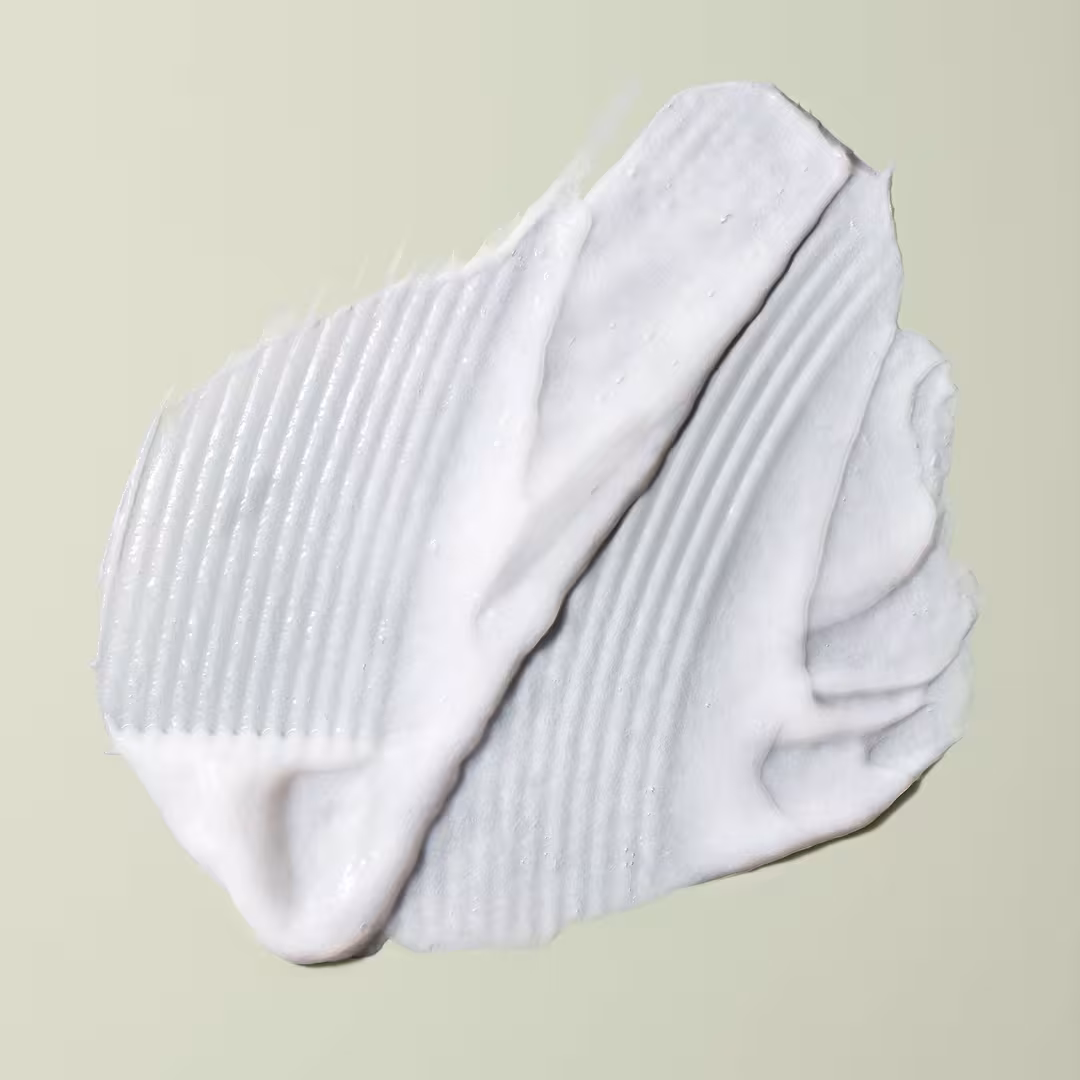 DevaCurl  NO-POO DECADENCE Zero Lather Cleanser For Ultra-Rich Moisture