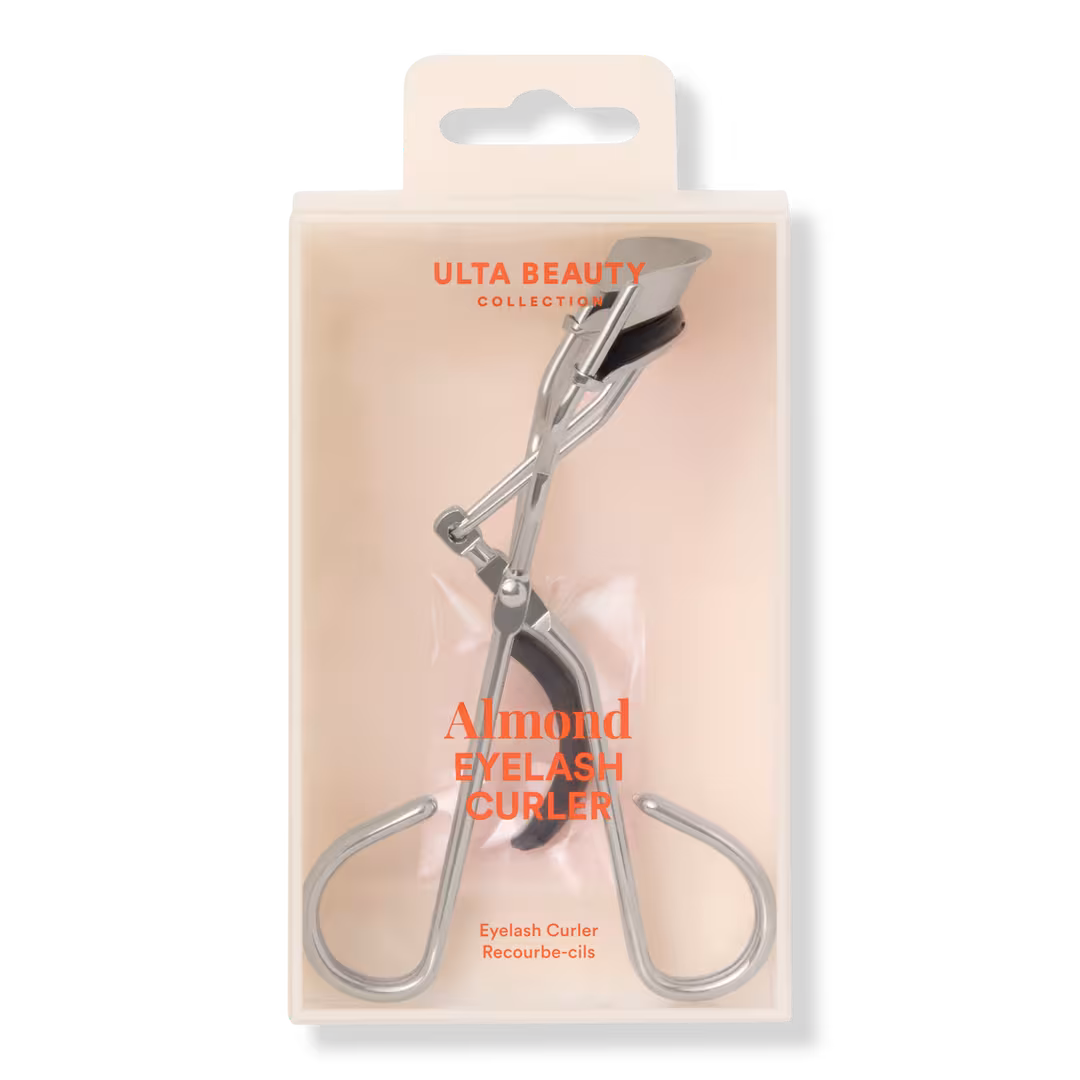 ULTA Beauty Collection  Almond Eyelash Curler