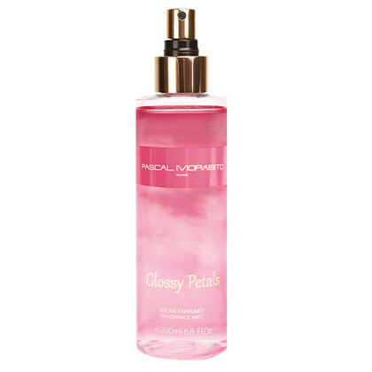 Pascal Morabito Glossy Petals Body Spray 200ML