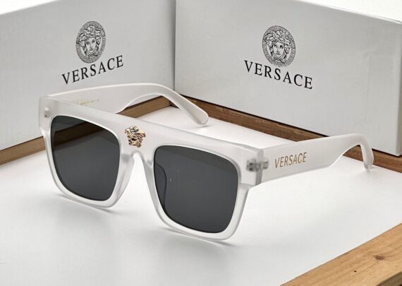 Versace sunglasses 31