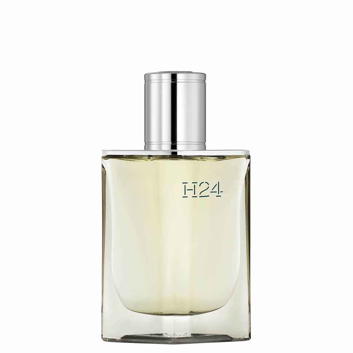 H24 Eau de parfum 100ml