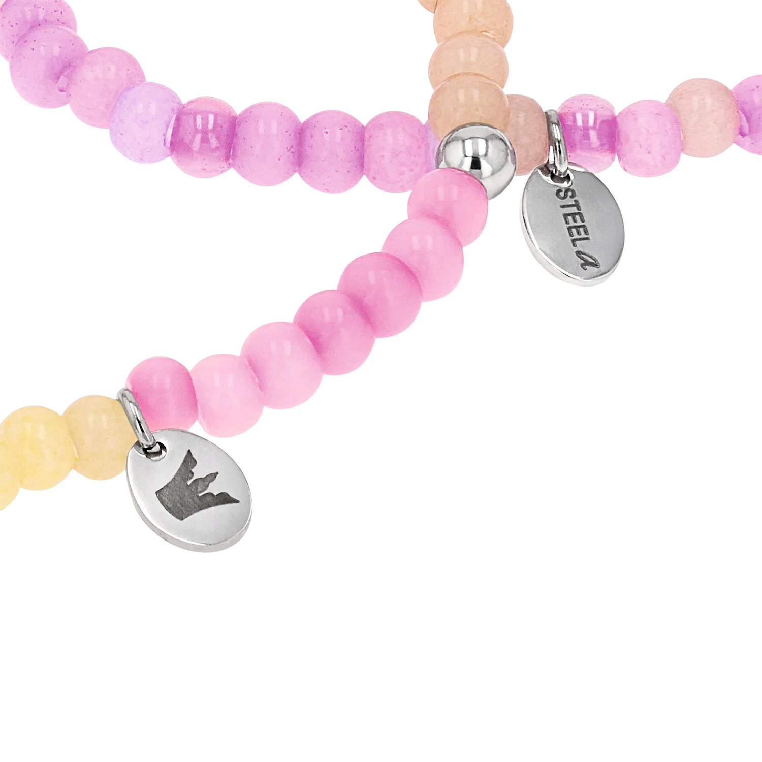 Armband