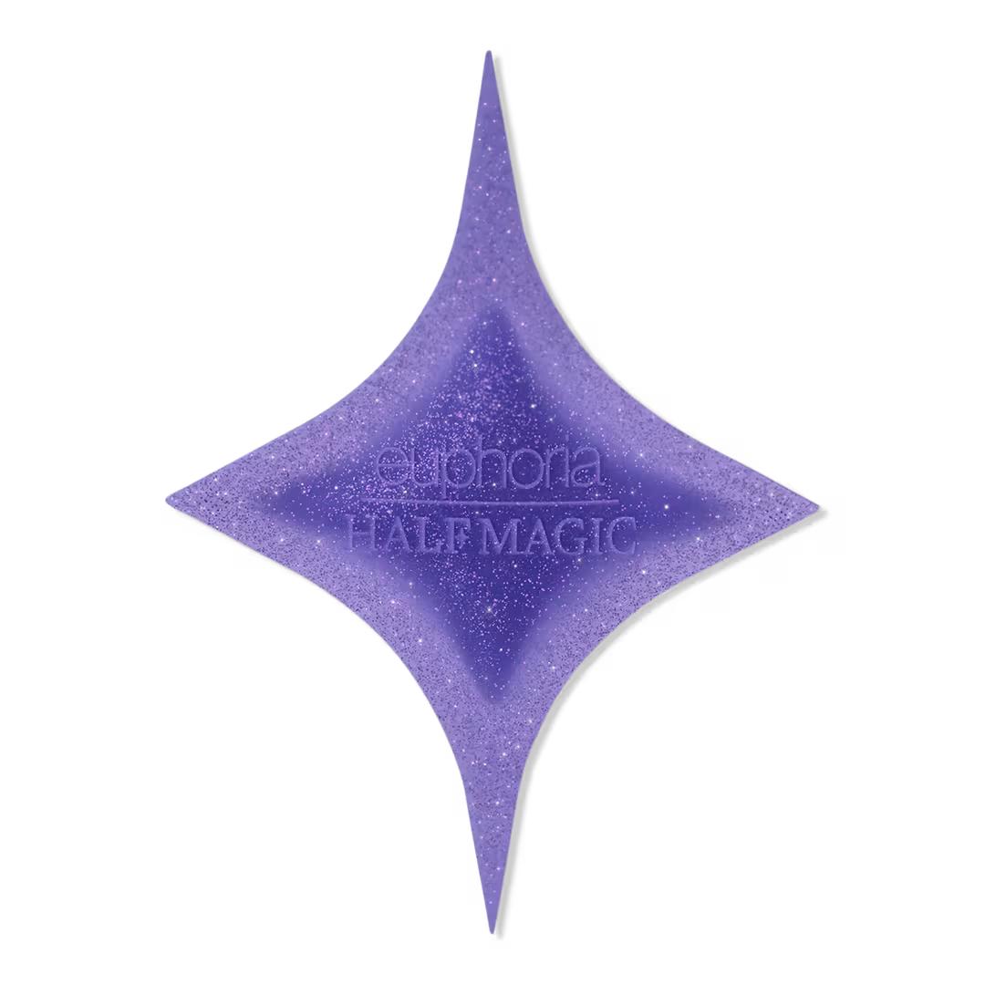 HALF MAGIC  EUPHORIA X HALF MAGIC Wing Magician Reusable Silicone Guide