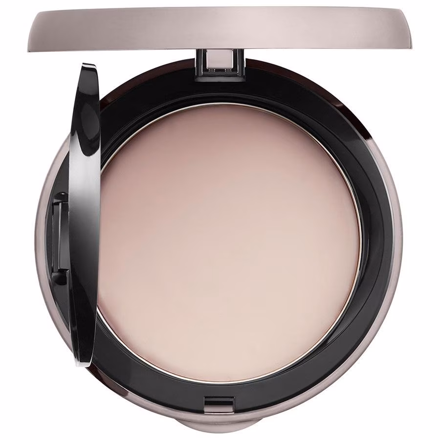 Instant Blur Compact