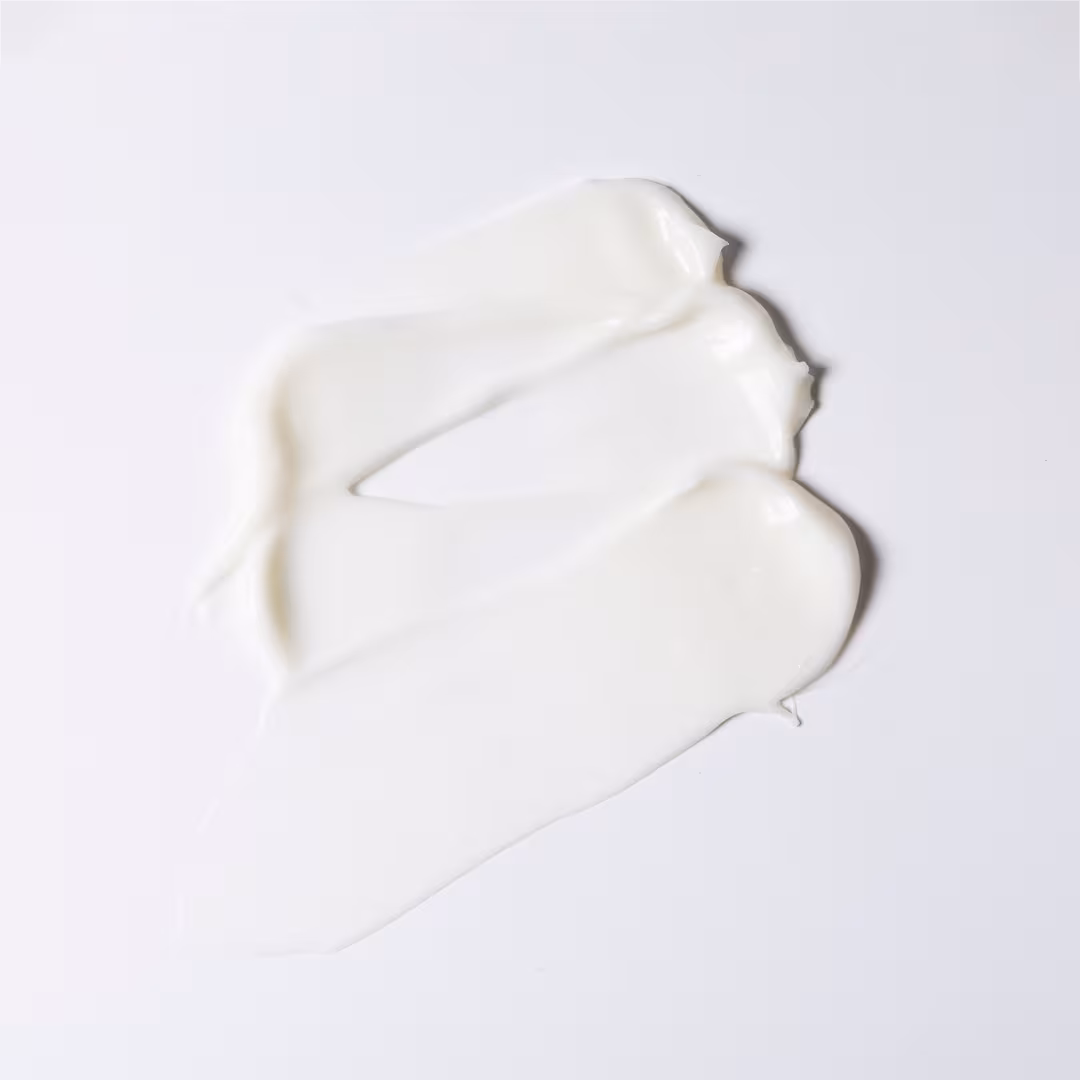 Bifi Blanche  Microbiome Moisture Cream