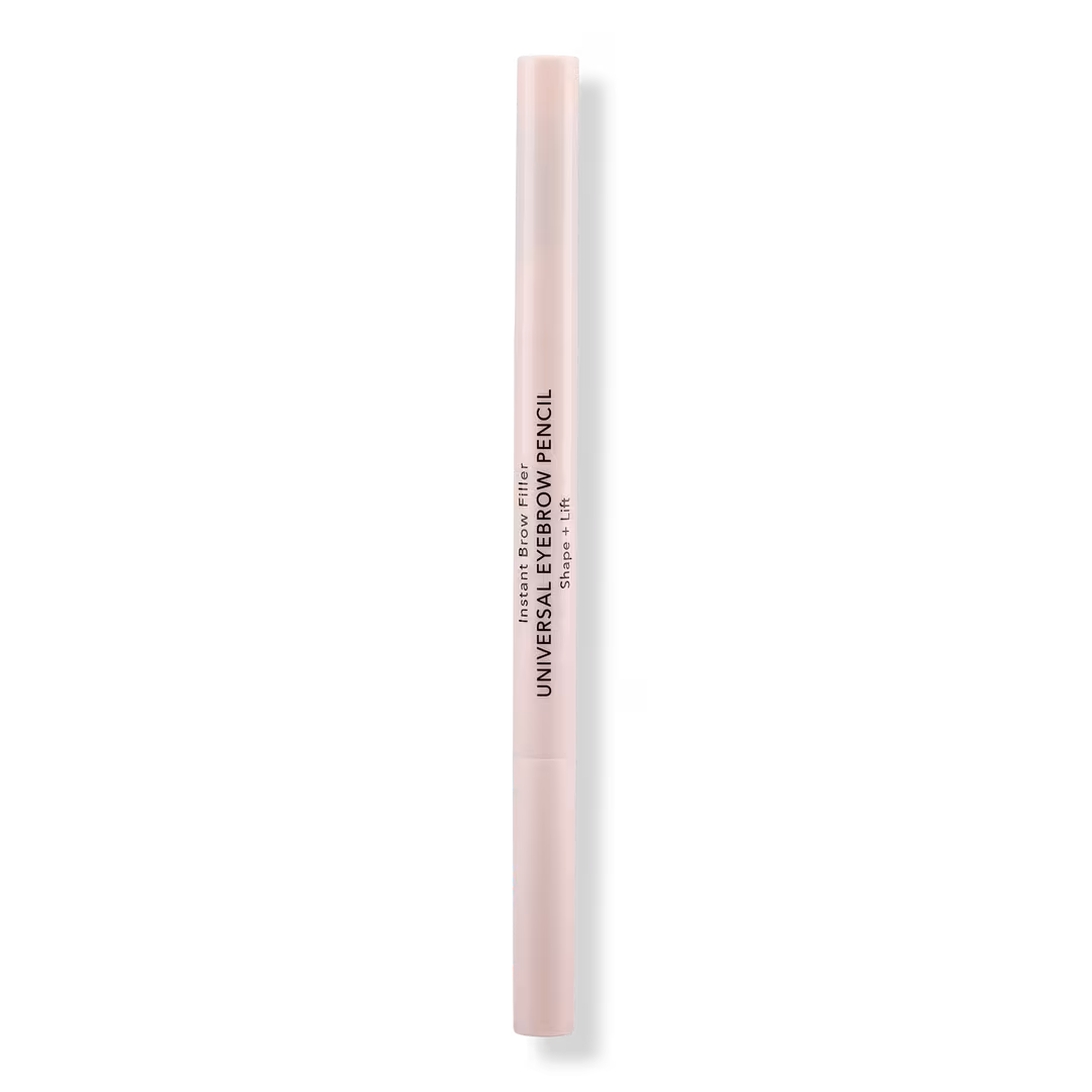 NAKERY BEAUTY  Instant Brow Filler Universal Eyebrow Pencil Duo