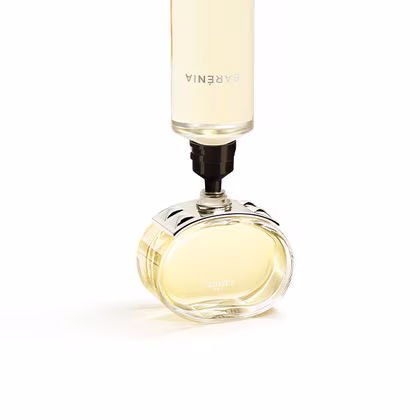 HERMÈS Barénia Eau de Parfum Refill 125ML
