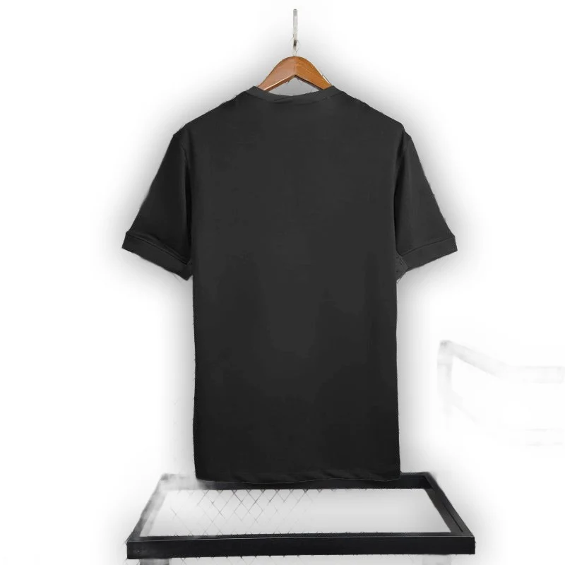 Corinthians 2024/25 Away