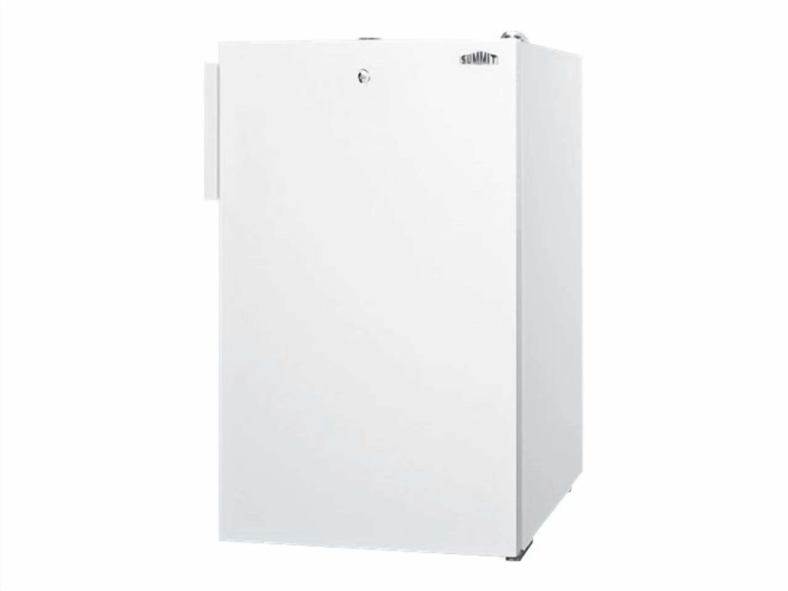 Summit FS407L 20