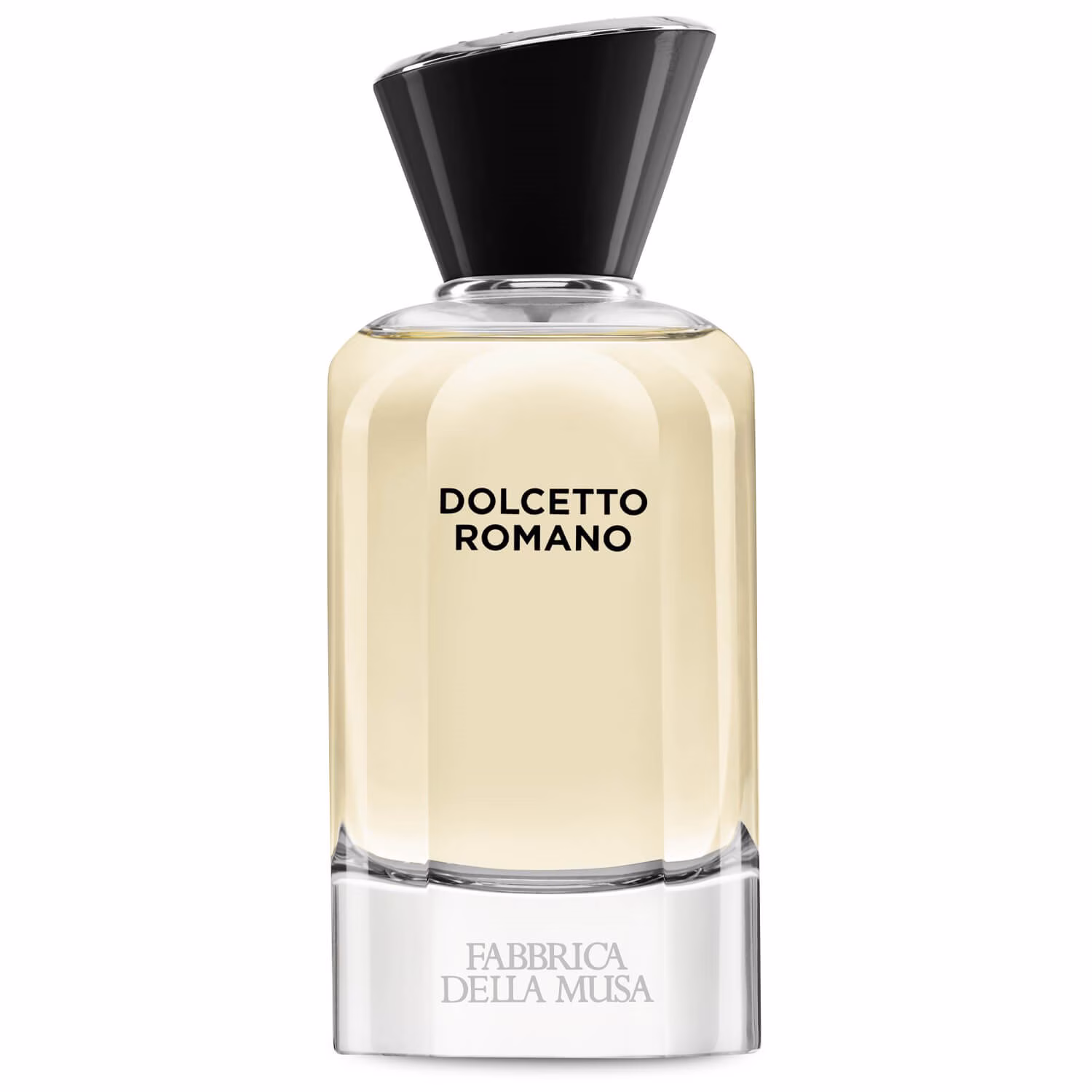 Fabbrica della Musa Eau de Parfum Dolcetto Romano