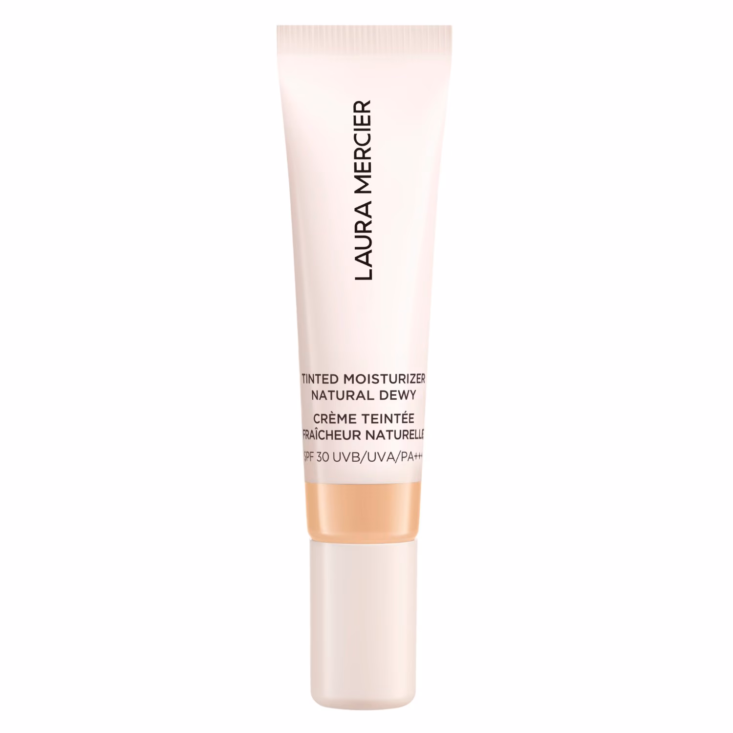 Tinted Moisturizer Natural Dewy SPF 30 - Mini