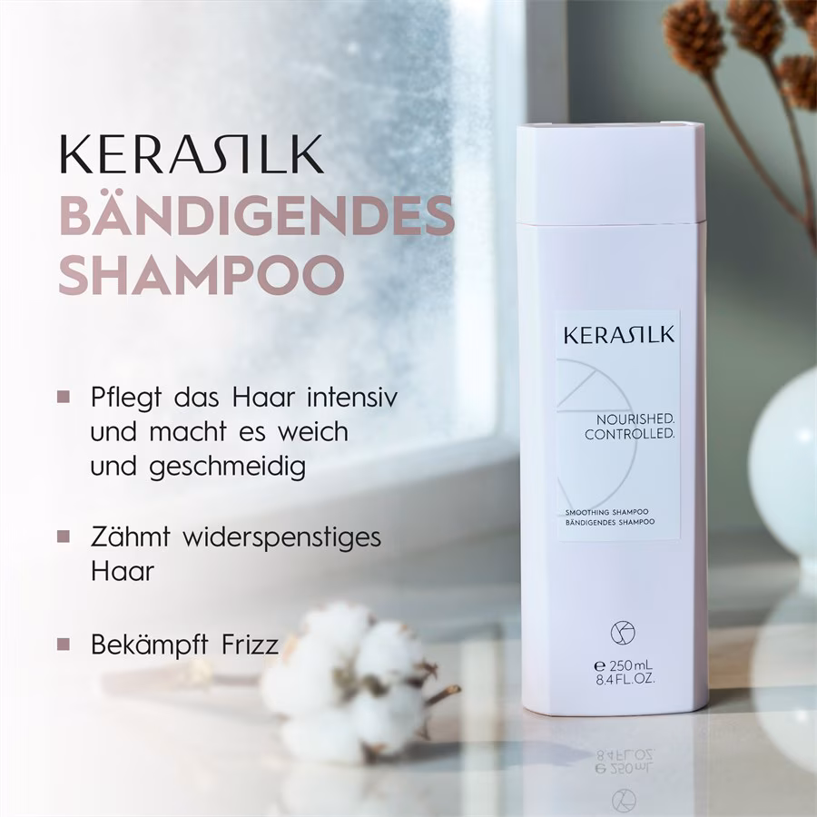 Smoothing X-Mas Set 2025