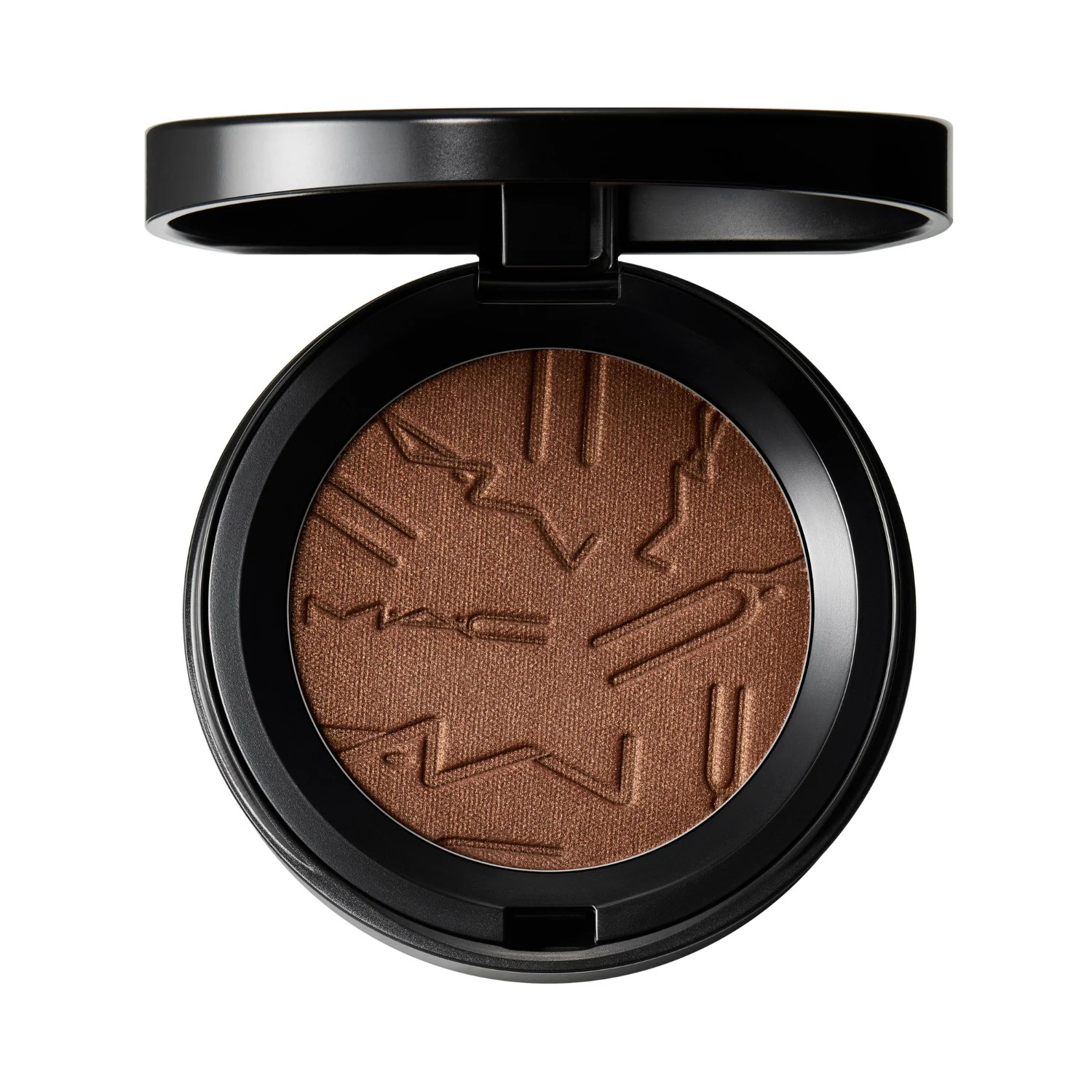 SKINFINISH COLOURSTRUCK