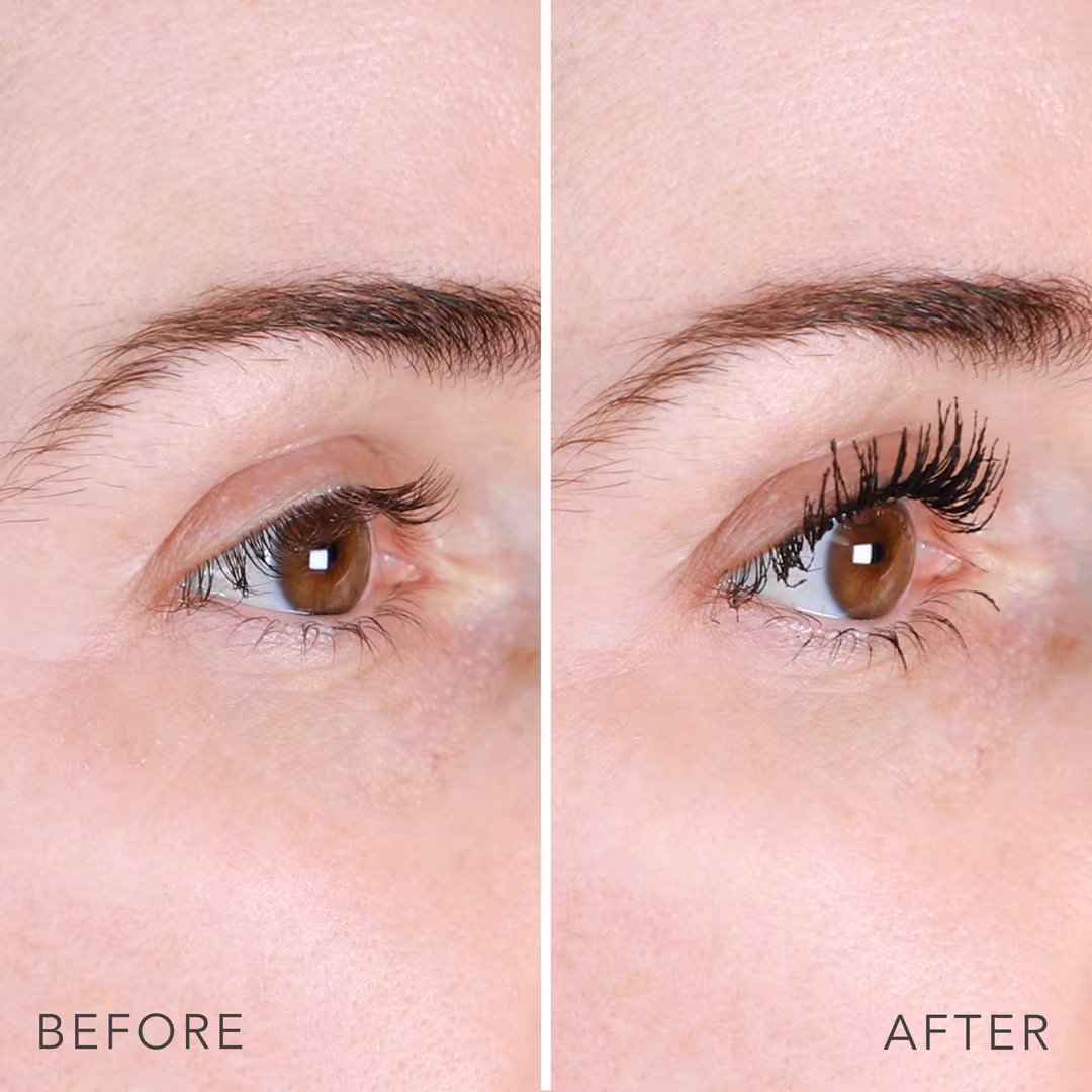 Doll 10  Lashadelic Eye Opening Mascara