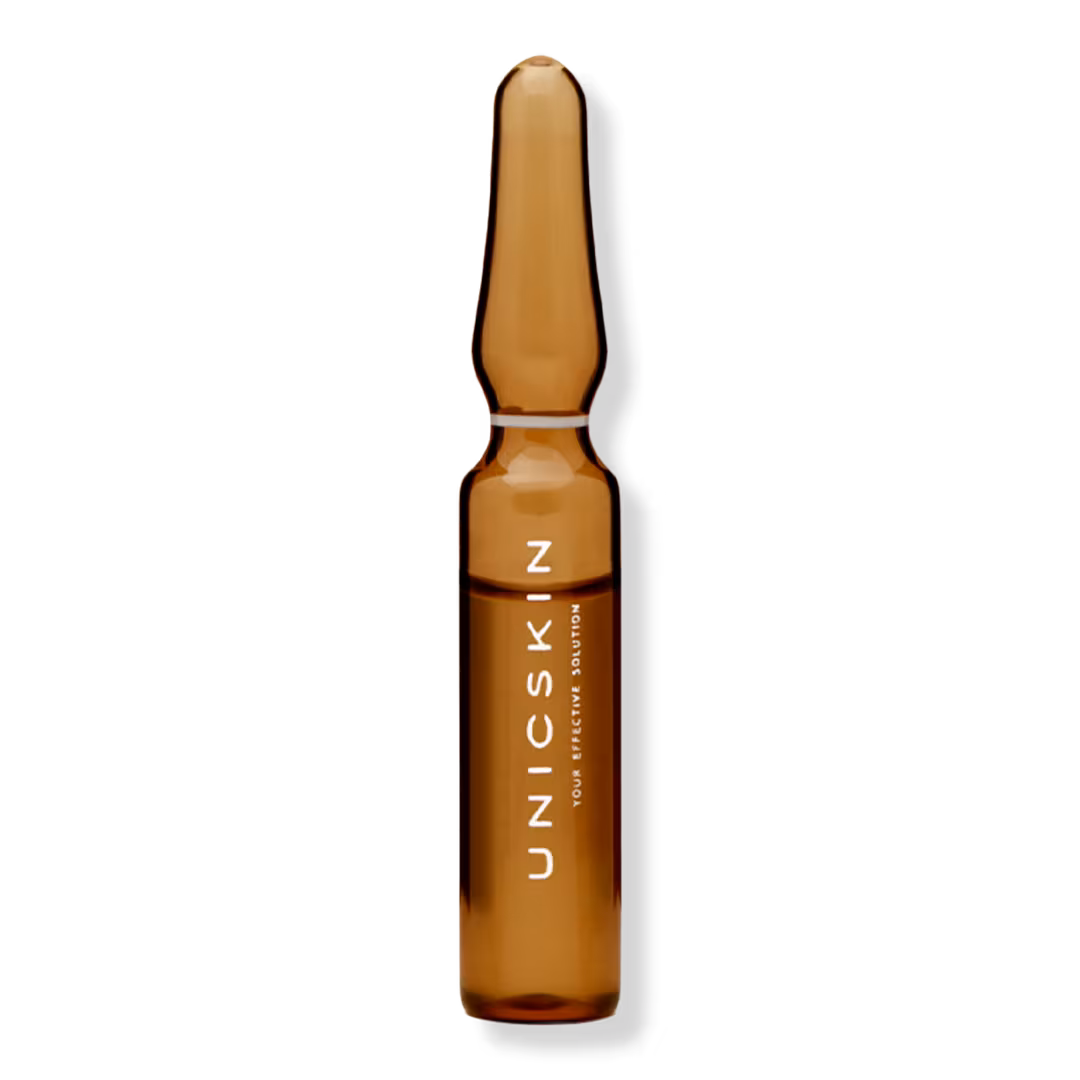 UNICSKIN  Unic30-Day Miracle Shot
