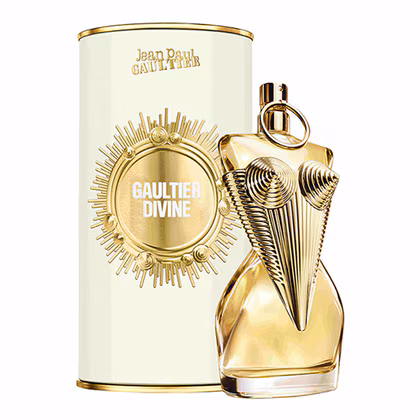 Jean Paul Gaultier Gaultier Divine Eau de Parfum Spray 100ML