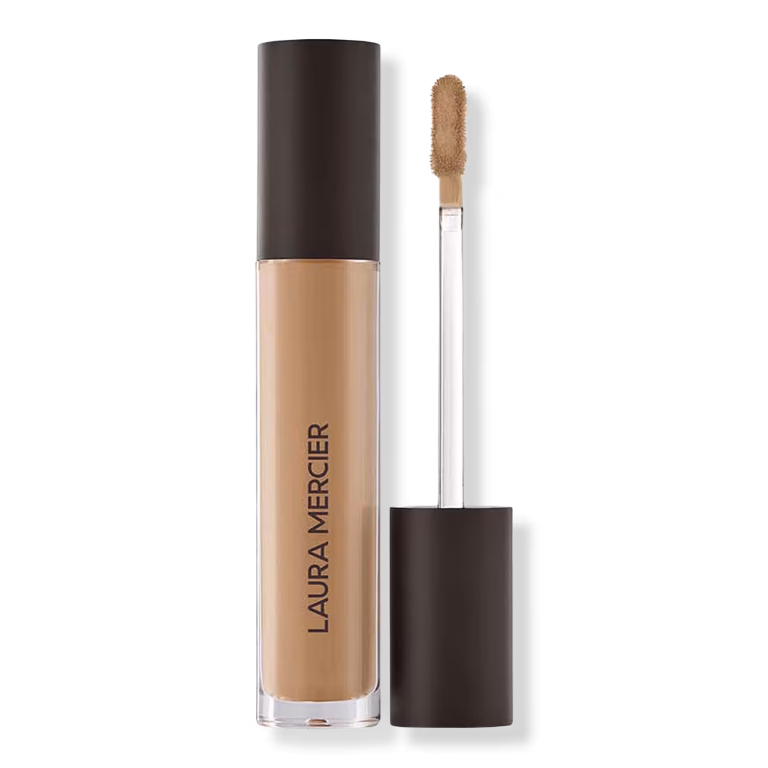 Laura Mercier  Flawless Fusion Ultra-Longwear Concealer