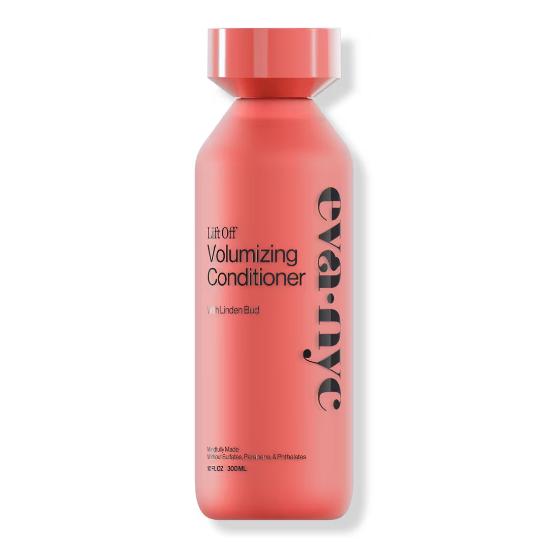 Eva Nyc  Lift Off Volumizing Conditioner