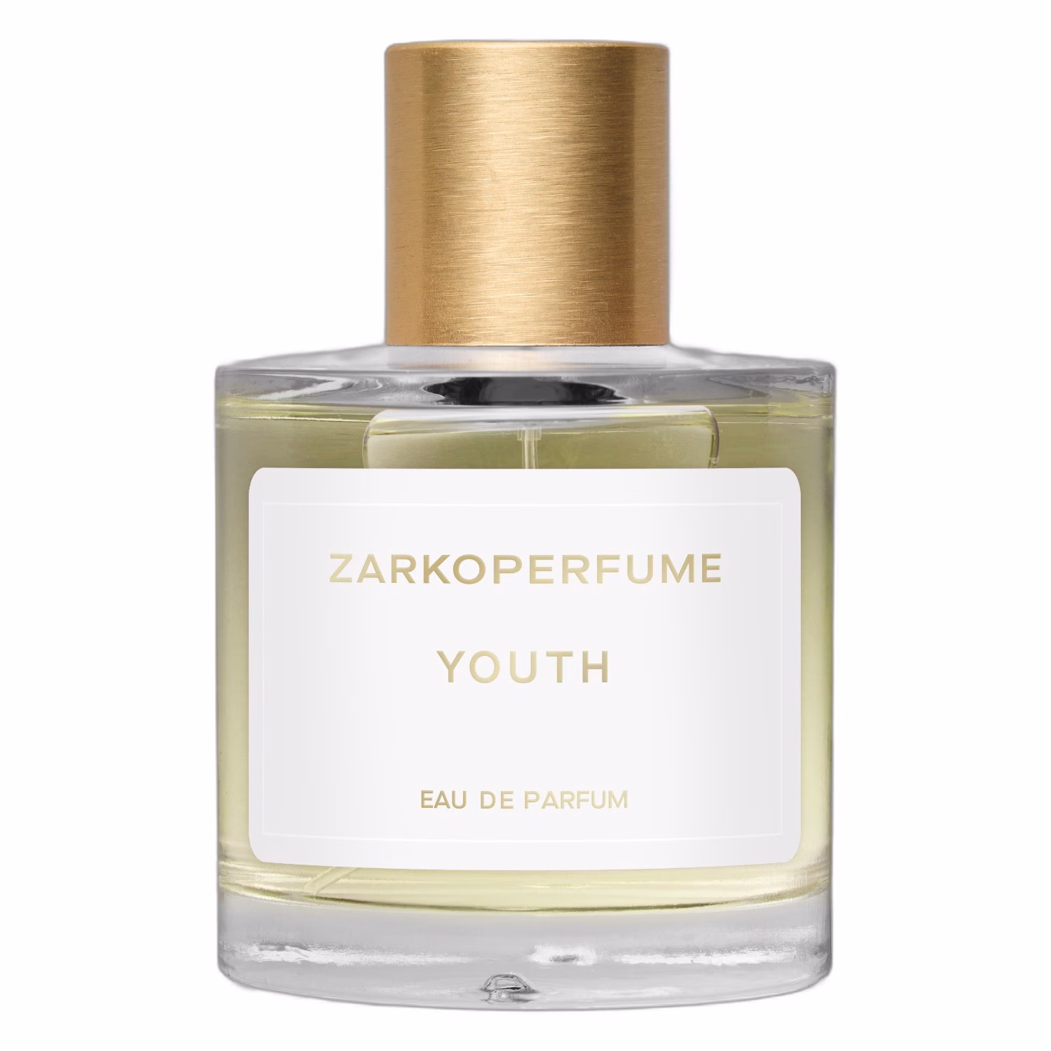 YOUTH