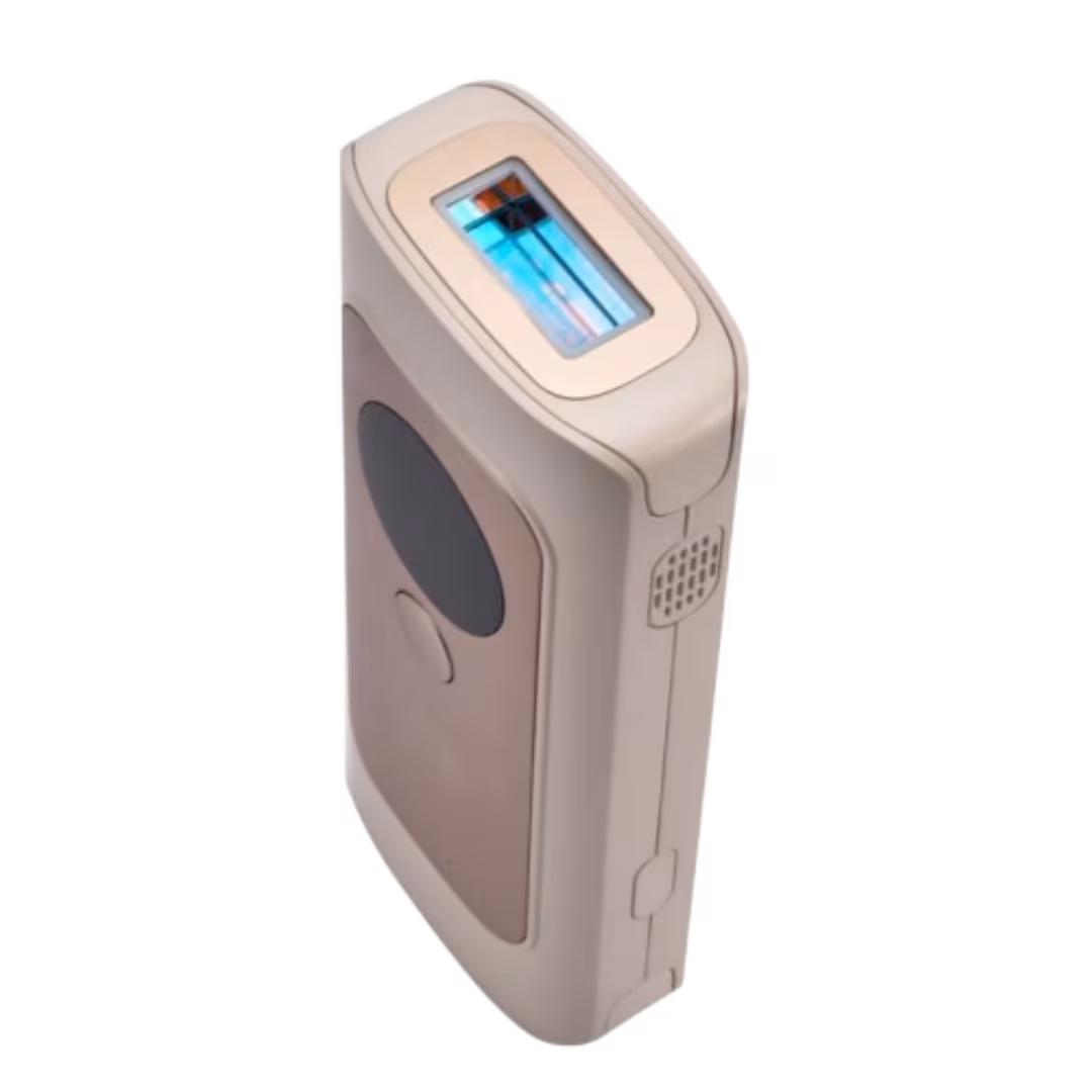 Numiere  IPL Hair Removal with Cooling