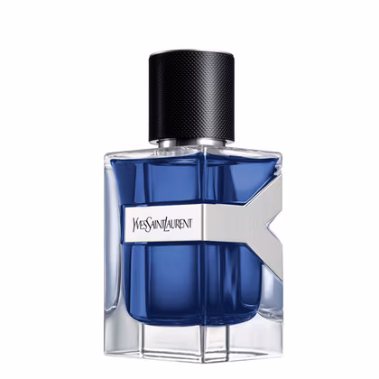 Yves Saint Laurent Y Iced Cologne Eau de Toilette Spray 100ML