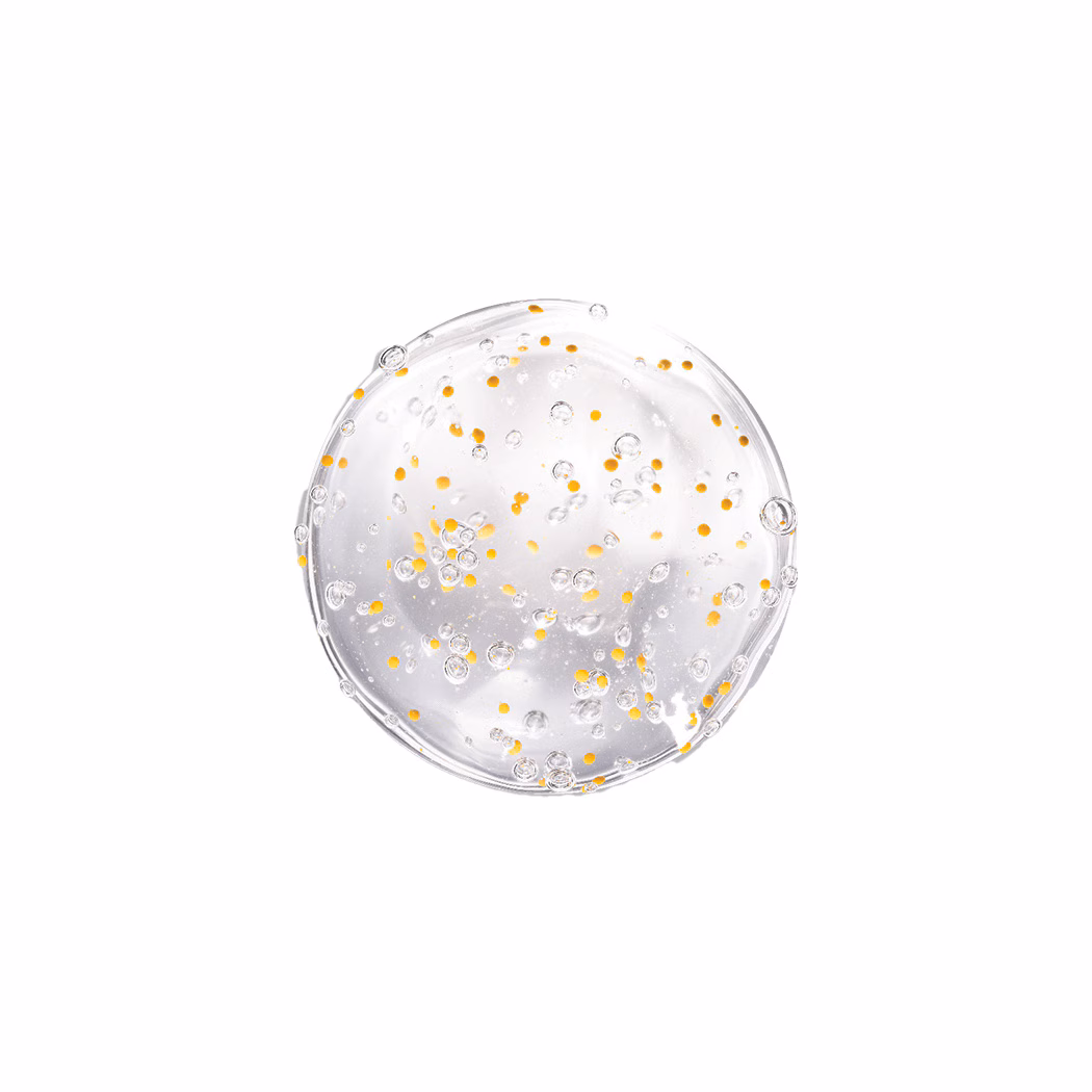 Essential-C Cleanser