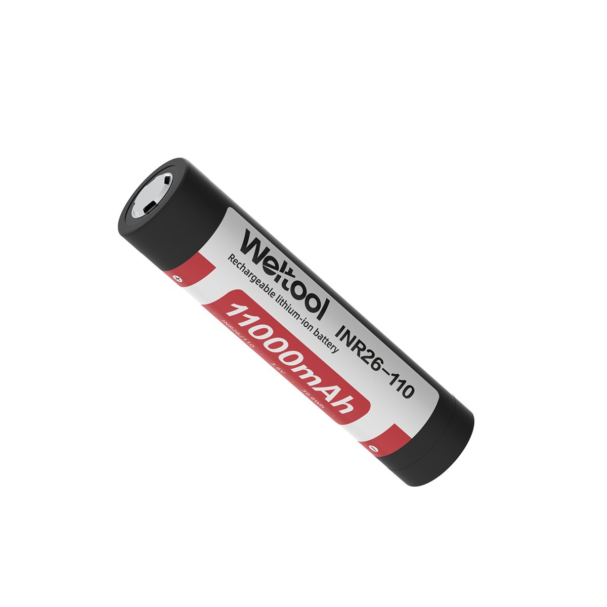 WELTOOL