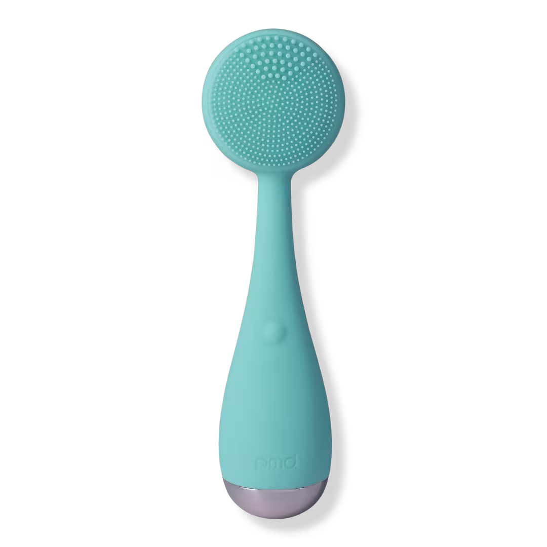 PMD  Clean - Smart Facial Cleansing Device